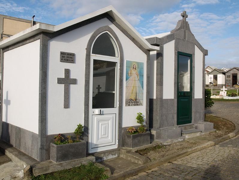 Azorerne 2007 120.jpg